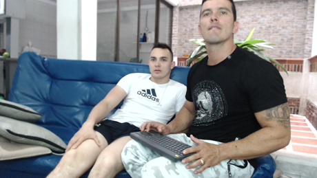 heteros_men  02-03-2022